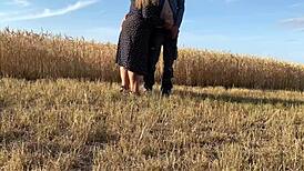 Cum collection dedicated to kinky mother-in-law's wet pussy