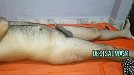 first time sex, neighbor fucked my small pussy hard