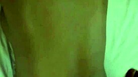 Massage Yoni Cho Nữ Tại Sài Gòn - Hà Nội