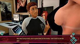 Let's Play Exposed Episode 3