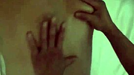 Massage Yoni Cho Nữ Tại Sài Gòn - Hà Nội