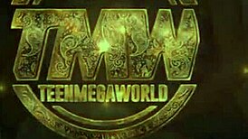 olivia trunk, the playful brunette teen, distracts the dude with her natural tits and tattoo before anal.