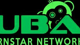 Diamond Has A Lot Of Anal Play In Her Red Fishnets!