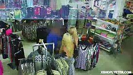 kiarra kai, i’m bouncing my shaved pussy wild