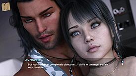 Where It All Began 6