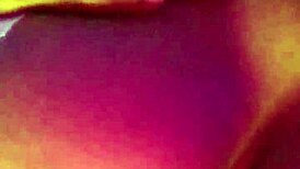 i got big fresh hot boobz wanna put ur dik in between em daddy