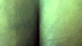 Intriguing nuru massage session with mom