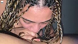 They Fucked Me And Covered Me With Hot Cum Khalessi 69