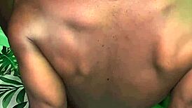 new fuckbuddy's first sex encounter