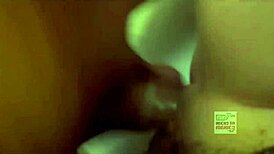 please fuck my wife in front of me, make her swallow that big cock 😈