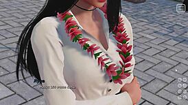 i can't stop playing my bully is my lover in the shower