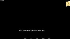 My new family 212 features erotic anime sex scenes.