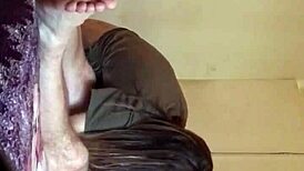 a casual story from croydon brass escorts