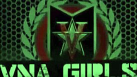 French Alex Legend cums in Carmen Valentine's mouth during taboo fucking 😈