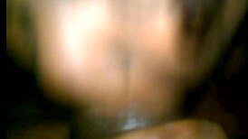 ebony, are you sucking my big black cock?