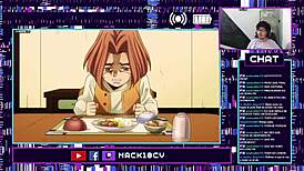 jojos bizarre adventure animation part 4 chapters 37