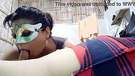 i sucked that american dick, put my saliva on it, and clung like breastfeeding, what a delicious cock i tasted.