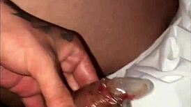 Intimate Gay Encounters