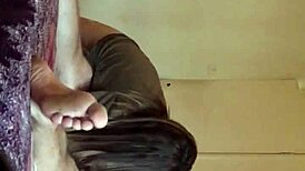 a casual story from croydon brass escorts