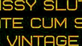 model montage compilation with sensual doggystyle and anal vibes.