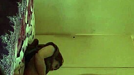 a casual story from croydon brass escorts