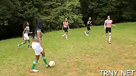 i cant get enough of that shemale blowjob, its so hardcore and makes me cum every time