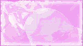 Anime Scene With Sister Sucking Through Hole