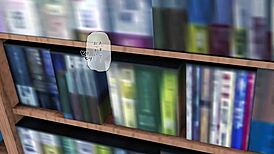 Netorare akiba features oral masturbation, blowjob fingering, and creampie in anime hentai