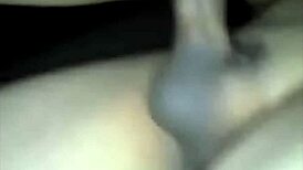 Samantha enjoys a homemade gathering with friends