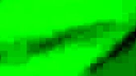 Yo, taming this hot couple’s feet was pure fire! 🔥