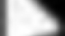 Blonde milf sucks pussy and fucks in bully lover game scenes