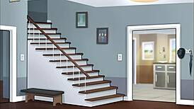 summertime saga 167 game adventure