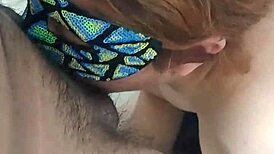 Secretary Riding Boss's Cock After Ass To Mouth In Bedroom