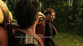 Exploring the Price of Power in Anime Game