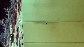 a casual story from croydon brass escorts