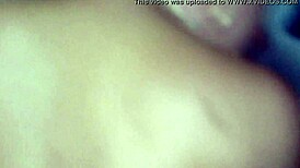 Prostitute Friend Gets Assfucked and Anal in Intense Session with Deep Penetration