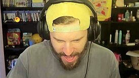 this super heroine endures darkest moments with the lewd knight in bondage