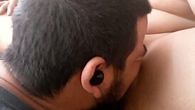 23cm dildo used for masturbation