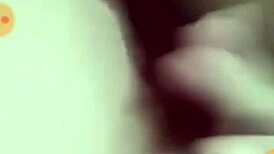 teen shows tits on live facebook