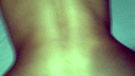 Prostitute Friend Gets Assfucked and Anal in Intense Session with Deep Penetration