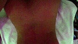 Spending Quality Time With My Mexican Cousin In A Relaxing Environment