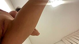 Heyy, jerk off dreaming of my tight anal hole! 😘