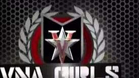 Yo, lovely Sara is setting up for a wild party with hot live fucking! 🔥