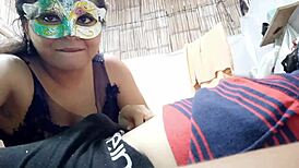 i sucked that american dick, put my saliva on it, and clung like breastfeeding, what a delicious cock i tasted.