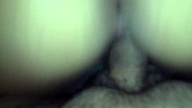 Prostitute Friend Gets Assfucked and Anal in Intense Session with Deep Penetration