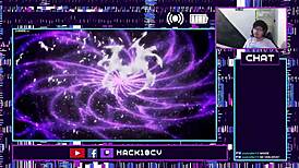 jojos bizarre adventure animation part 4 chapters 37