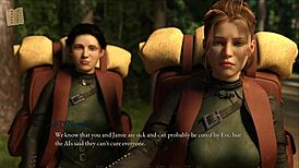 Exploring the Price of Power in Anime Game