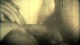 My secret life the worlds greatest erotic story 😏