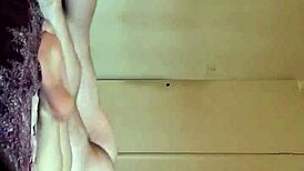 a casual story from croydon brass escorts