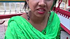 hey, wanna hear my hot bengali sex story?